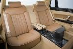 Volkswagen Phaeton 2003 года